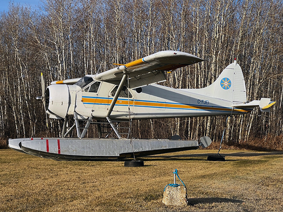 1020