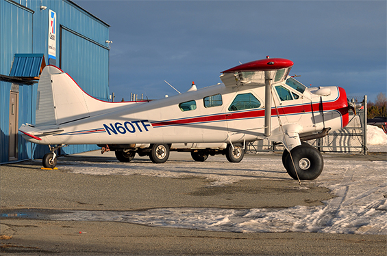 1205_N60TF