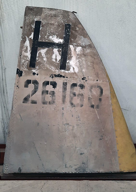 561