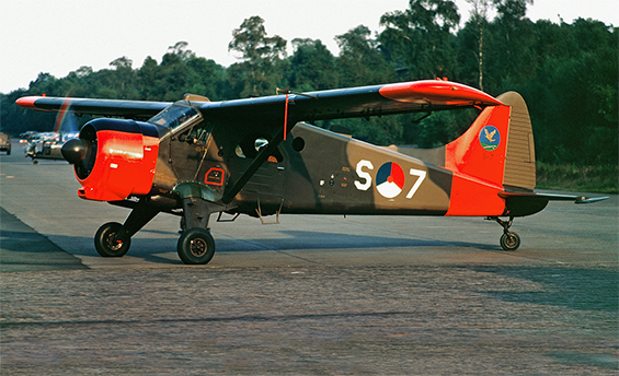 960