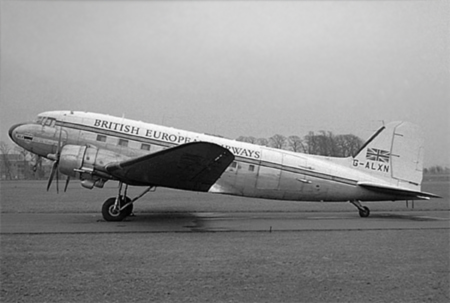 G-ALXN
