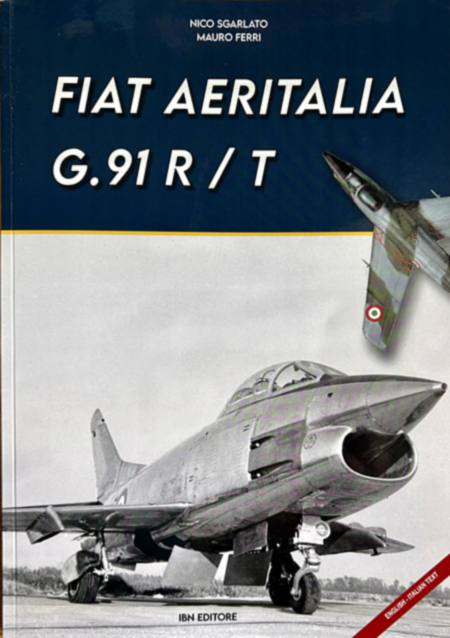 G.91