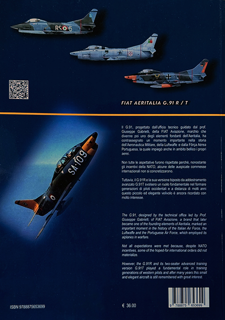 G.91