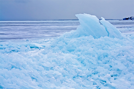 ICE