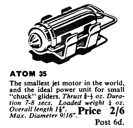 Atom