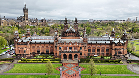 Kelvingrove