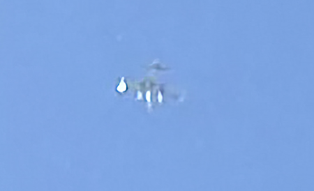 n2
