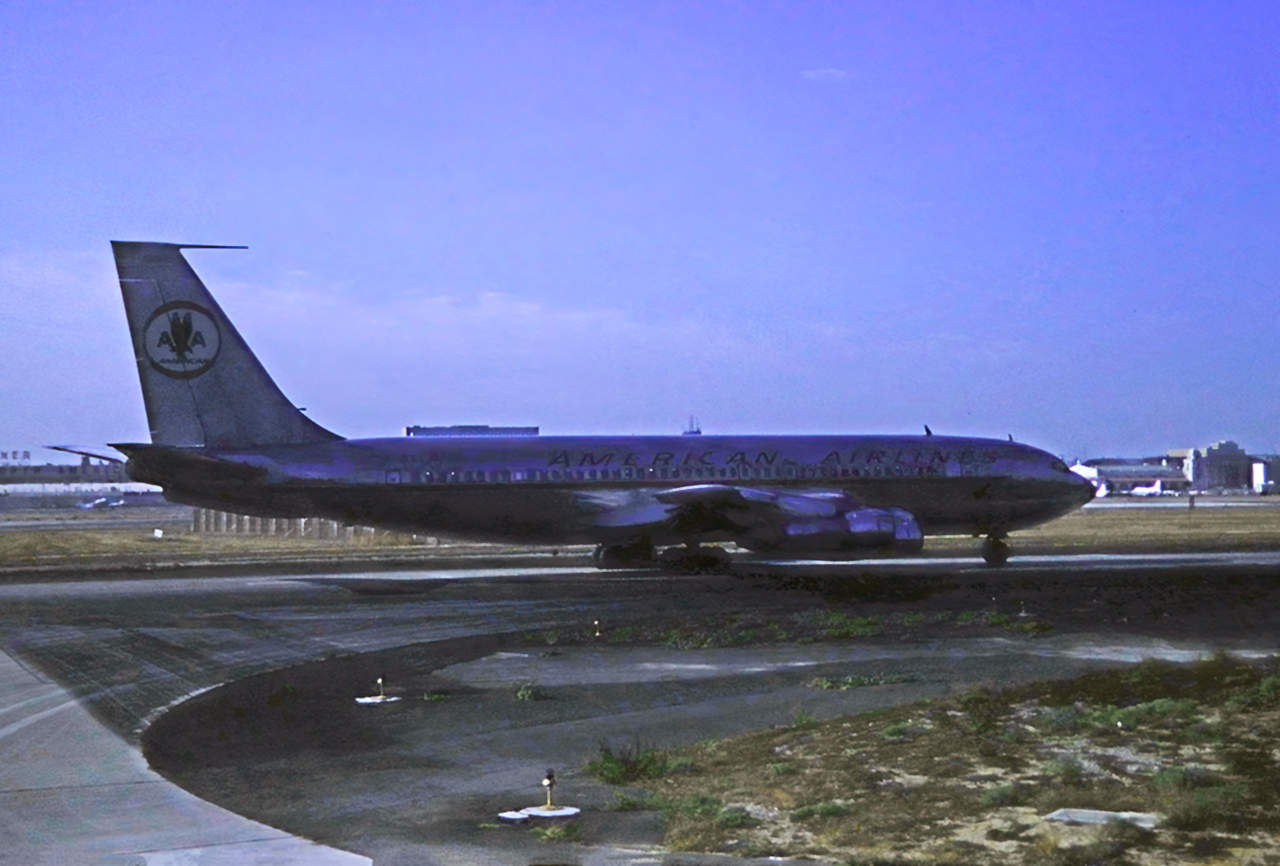 N7515A