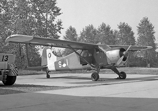 S-1