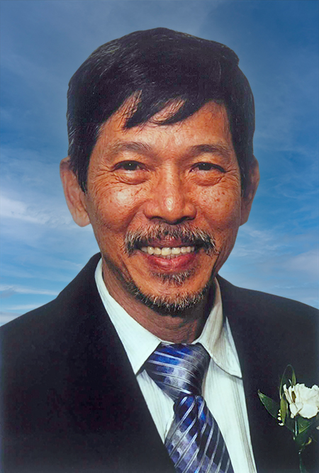 Truong