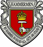 Hammerman
